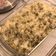 Cooksnap dari Febi untuk resep Macaroni schotel panggang