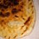 El cooksnap de Klaüü Lamorocha cuando hizo Tortilla a la parrilla rellena.