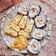 Cooksnap dari deeja untuk resep GIMBAP dan Telur Gulung