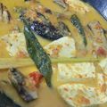 Cooksnap dari Putri Andriani untuk resep Ikan Asap Bumbu Pedas