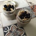 Agnesa Nemethova Cooksnap-ja, amikor elkészítette a(z) Fitt reggeli receptet.