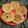 Sneha Patel's cooksnap of when they made મસાલા ક્રિસ્પી ભાખરી (Masala Crispy Bhakhri Recipe In Gujarati).