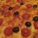 il La Donatella quando ha preparato Focaccia barese