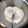 El cooksnap de Esteban Pereira cuando hizo Fainá de queso.