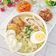 Cooksnap dari Heti untuk resep Soto Ayam Medan