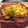 El cooksnap de Eva Arrascaetta cuando hizo Tortuguita rellena al horno con puré de papas cremoso!.