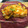 El cooksnap de Eva Arrascaetta cuando hizo Tortuguita rellena al horno con puré de papas cremoso!.