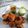 Cooksnap dari Tri Yunianti untuk resep Bakso Bakar