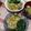 Cooksnap dari caroline astrid untuk resep Mie Ayam Simple