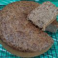 Cooksnap dari Anita agustina untuk resep 29. 🍌Banana Steam Cake🍌 (Bolu Kukus Pisang) No Mixer, No Oven