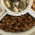 Cooksnap dari Nur Ima Heldiyas untuk resep Tumis Tempe Bunga Bawang