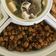 Cooksnap dari Nur Ima Heldiyas untuk resep Tumis Tempe Bunga Bawang