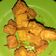 Cooksnap dari Lydia Safitri untuk resep Tahu Crispy