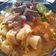 Cooksnap dari Ragil Bundaisberry untuk resep Soto Mie Bogor Kuah Merah (bumbu original)