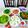 Cooksnap của Phan Bao Van khi họ làm theo món Mâm cơm dinh dưỡng 1 (cơm gia đình 3)