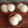 Shobha Jain का कुकस्नैप जब उन्होंने स्पंजी रसगुल्ला (spongy rasgulla recipe in Hindi) बनाया था।