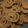Vandna bosamiya's cooksnap of when they made ચકરી (Chakri Recipe In Gujarati).