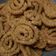 Vandna bosamiya's cooksnap of when they made ચકરી (Chakri Recipe In Gujarati).