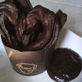 Cooksnap dari Arry untuk resep Churros