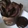 Cooksnap dari Arry untuk resep Churros