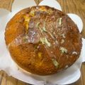 Erin Lan 的 檸檬磅蛋糕食譜 cooksnap