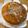 Erin Lan 的 檸檬磅蛋糕食譜 cooksnap