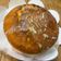 Erin Lan 的 檸檬磅蛋糕食譜 cooksnap