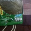 Cooksnap dari Layyina Mawaddah untuk resep Permen Milo