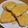El cooksnap de Dai Tamanaha cuando hizo Scons de queso y orégano sin gluten.