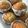 gyj.eszter Cooksnap-ja, amikor elkészítette a(z) Nutellás-fehércsokis muffin receptet.