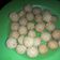 Cooksnap dari Triyani|Ifat untuk resep Tahu Bulat Enak + Gampang Banget