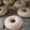 Cooksnap dari shelly aprilyana untuk resep Donat kentang tanpa telur