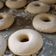 Cooksnap dari shelly aprilyana untuk resep Donat kentang tanpa telur