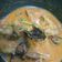 Cooksnap dari Ratih Kusuma Dewi untuk resep Gulai ayam pedass 🐔