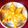 Geeta Rani Sharma's cooksnap of when they made Dates heart covered with Gajar paak.