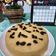 Cooksnap dari Nungky Pasya untuk resep Bolu tape kukus
