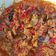 Cooksnap dari Idha Idhul untuk resep Daging Sapi Rica Pedas