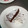 El cooksnap de Roci cuando hizo Bizcocho de chocolate al vino tinto.