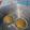 Cooksnap dari Aurivarah Prisca untuk resep Bolu Pisang Kukus Lembut, Tanpa Telur Tanpa Mixer