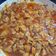 El cooksnap de maria cuando hizo Carne con tomate.