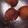 Meera ahuja's cooksnap of when they made पैकेट वाली गुलाब जामुन(packet wali gulab jamun recipe in hindi).