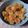 Cooksnap dari Angel's Kitchen untuk resep (46) Siomay daging B2 (bisa diganti daging ayam bagian paha)