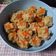 Cooksnap dari Angel's Kitchen untuk resep (46) Siomay daging B2 (bisa diganti daging ayam bagian paha)