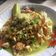 Cooksnap dari Novita Cahyanti Muchti untuk resep Soto Ayam Koya Lamongan