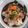 Cooksnap dari Harry Permana untuk resep Lomie Ayam