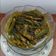 Sonal Modha's cooksnap of when they made મરચા નો સંભારો (Marcha Sambharo Recipe In Gujarati).