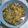 Cooksnap dari lis afiyah untuk resep Tumis bunga turi saus tiram