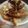clairgela st louis georges's cooksnap of when they made Nick's French Toast.