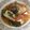 Cooksnap dari eta mahriza untuk resep Sup ikan gurame🐟