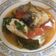 Cooksnap dari eta mahriza untuk resep Sup ikan gurame🐟